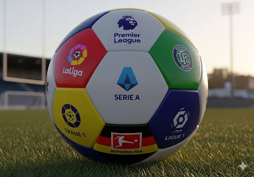 克里西托品牌创意视觉